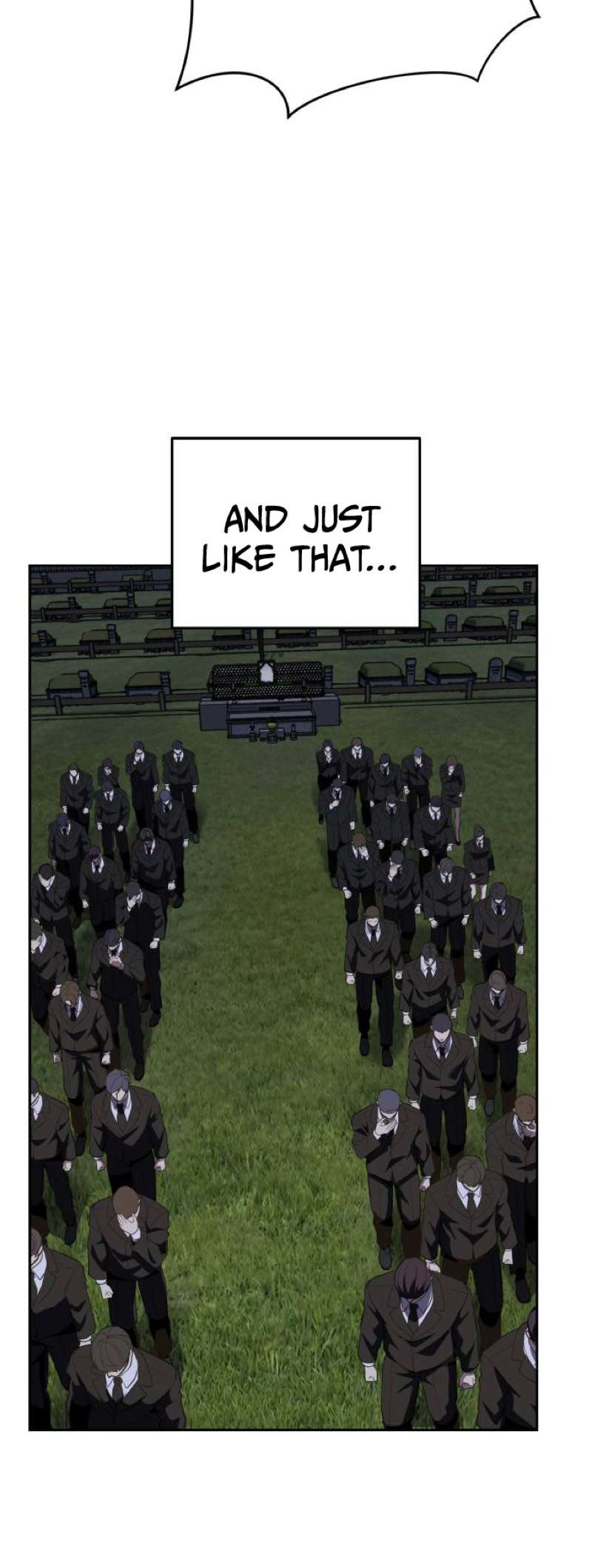 The Boy Of Death - Chapter 320 Page 103