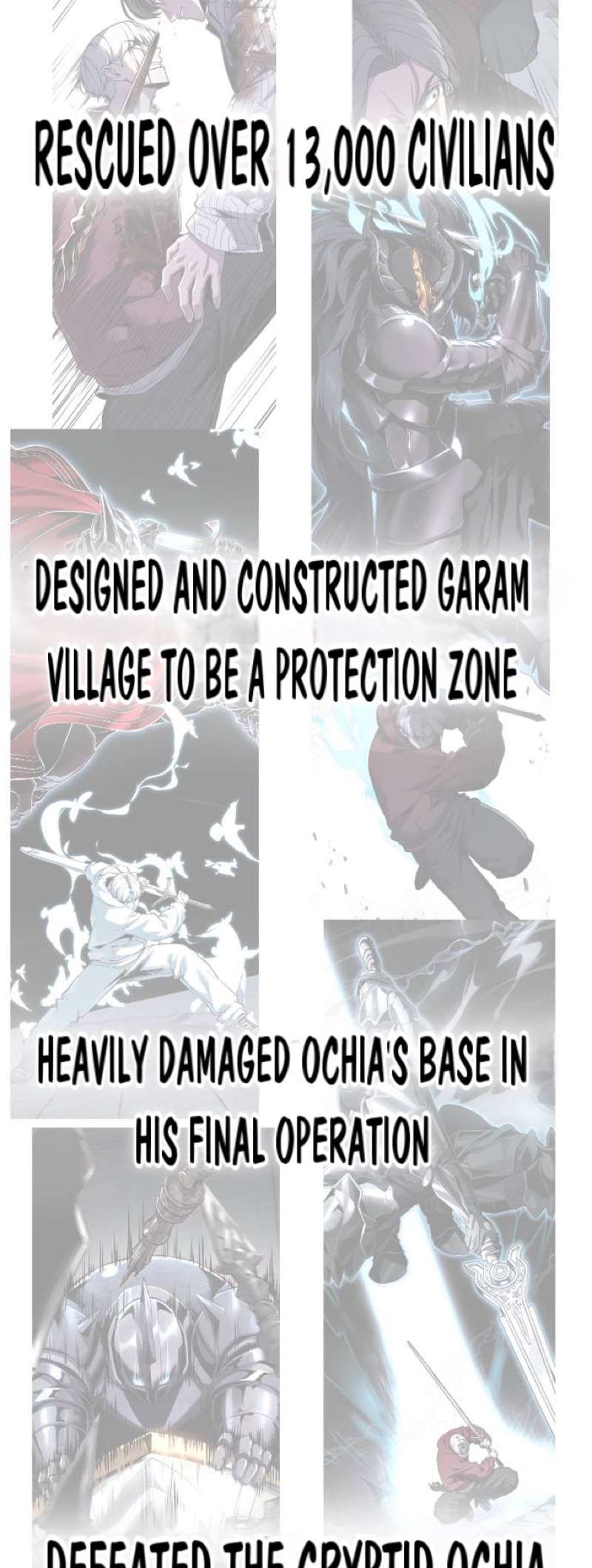 The Boy Of Death - Chapter 320 Page 107