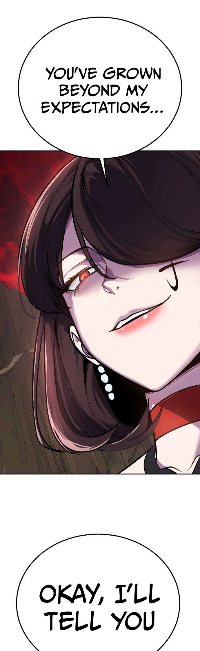 The Boy Of Death - Chapter 320 Page 125