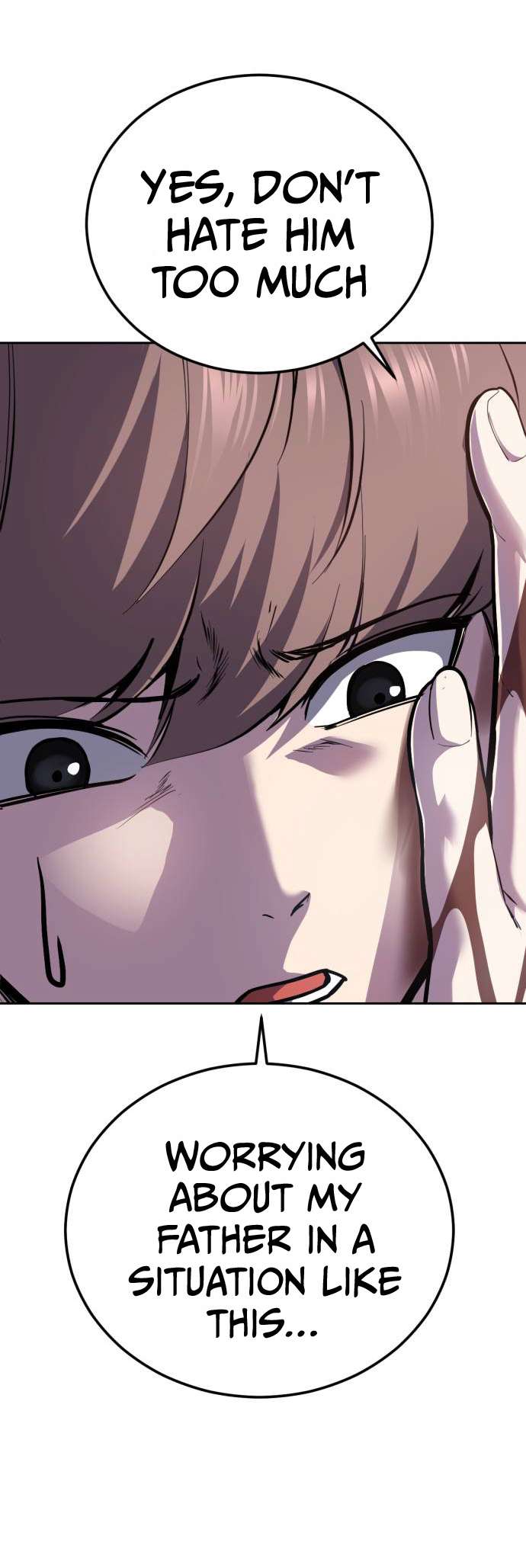 The Boy Of Death - Chapter 320 Page 13