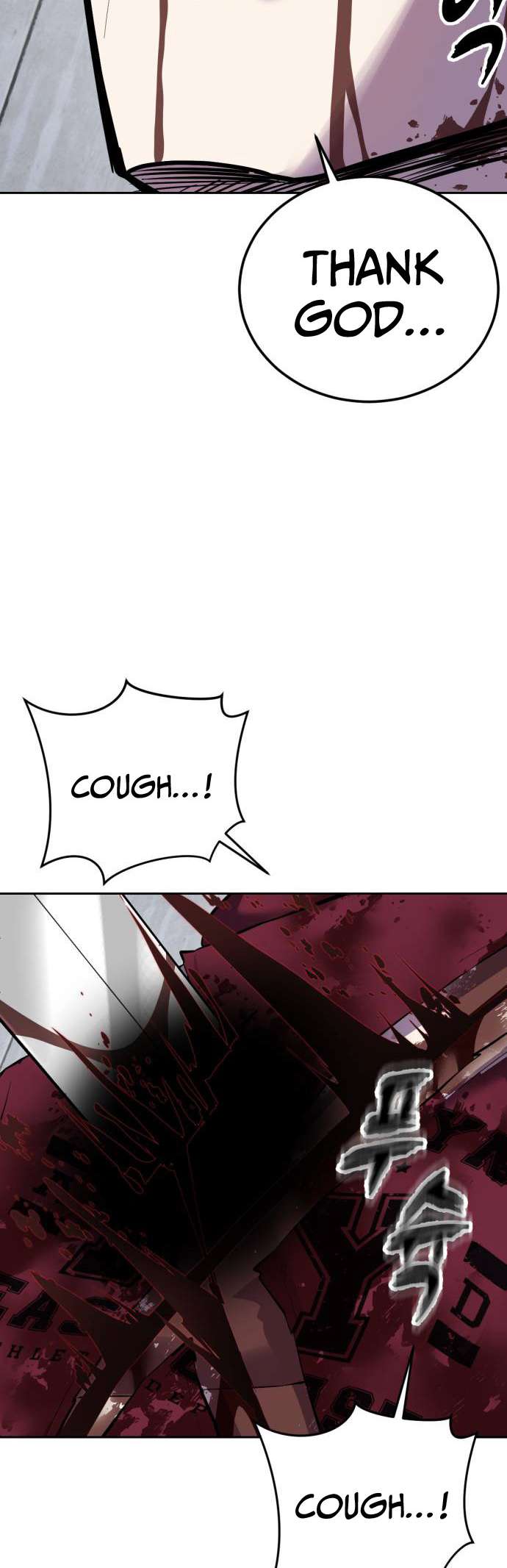 The Boy Of Death - Chapter 320 Page 16