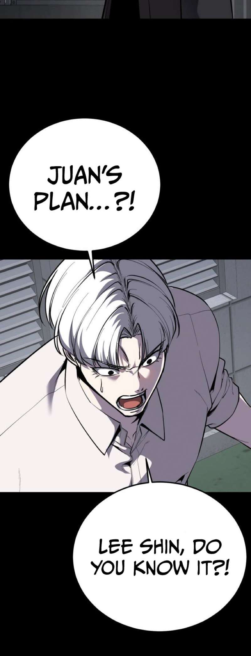 The Boy Of Death - Chapter 320 Page 39