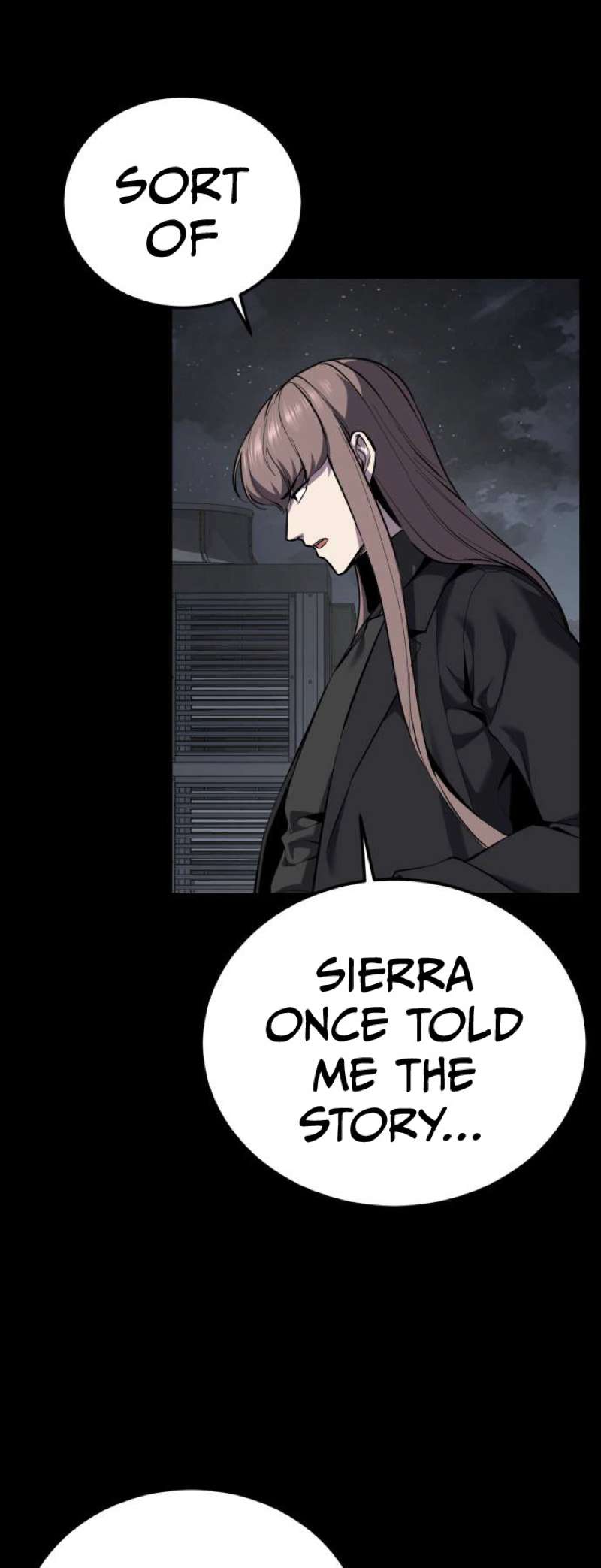 The Boy Of Death - Chapter 320 Page 40