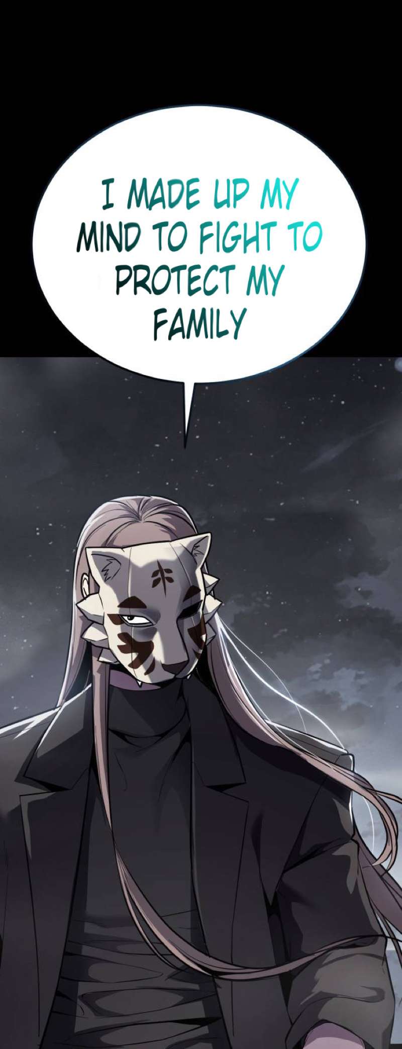 The Boy Of Death - Chapter 320 Page 45