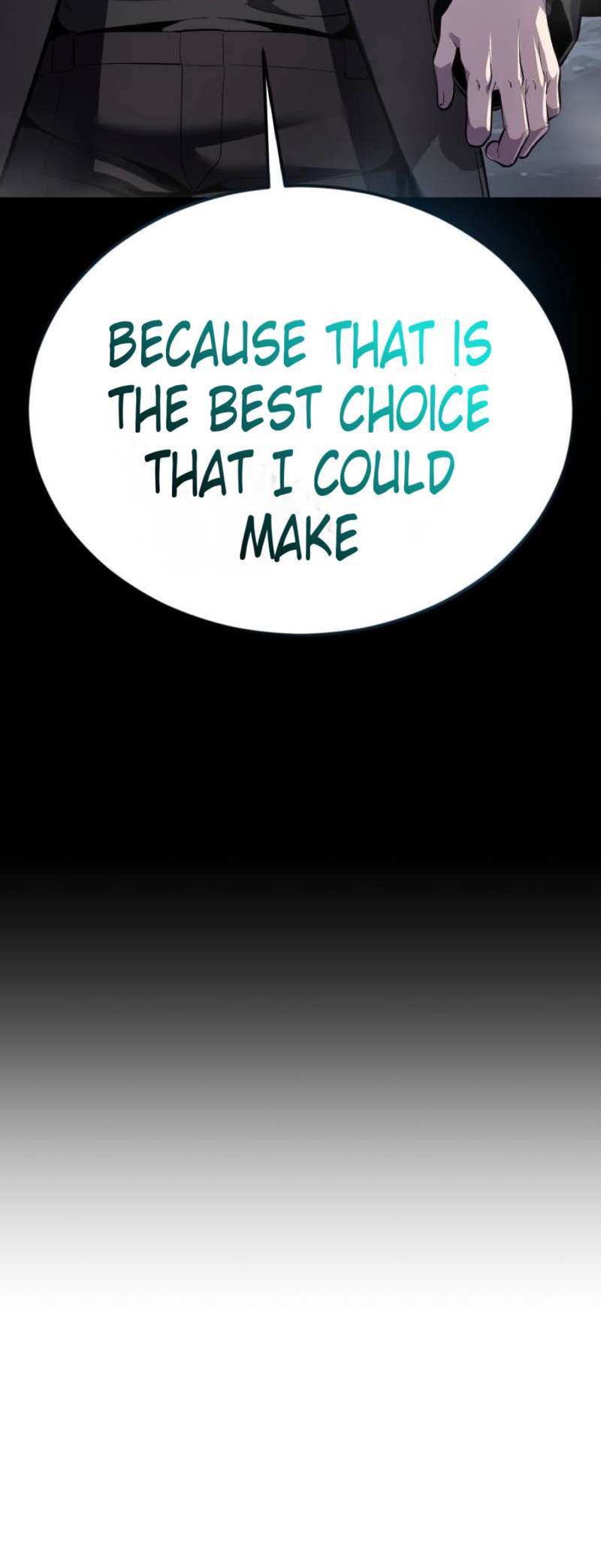 The Boy Of Death - Chapter 320 Page 46