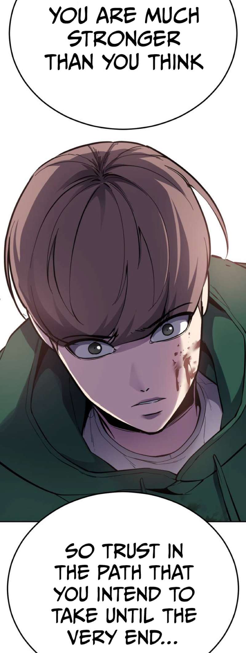 The Boy Of Death - Chapter 320 Page 60