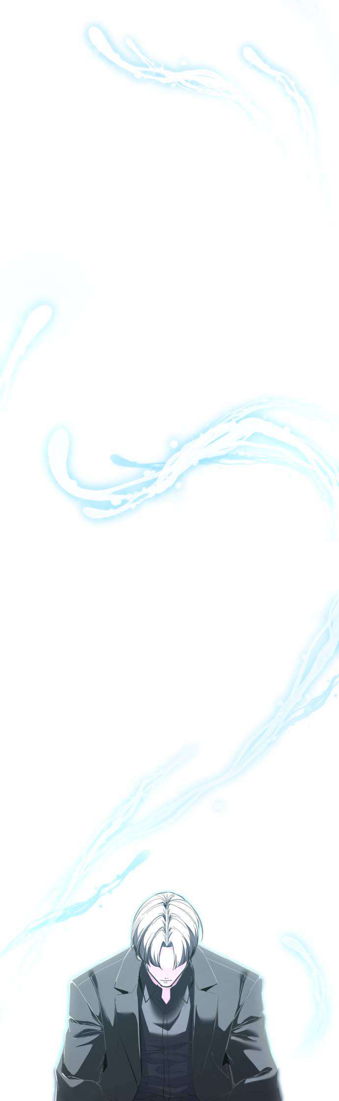 The Boy Of Death - Chapter 320 Page 62