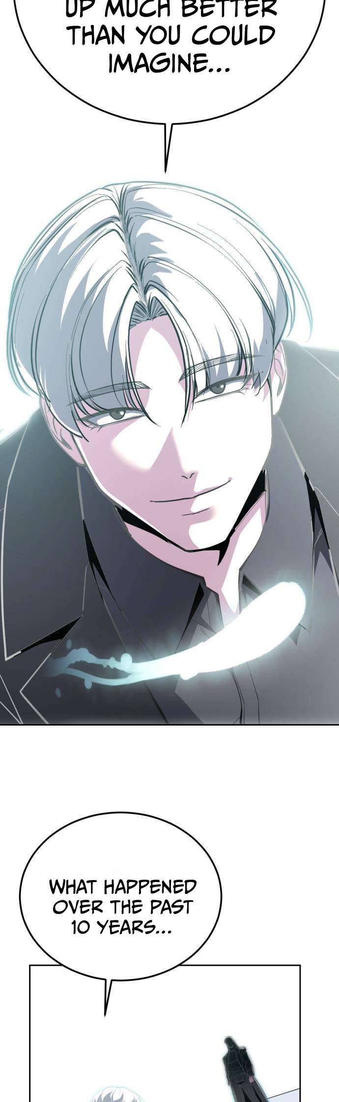 The Boy Of Death - Chapter 320 Page 65