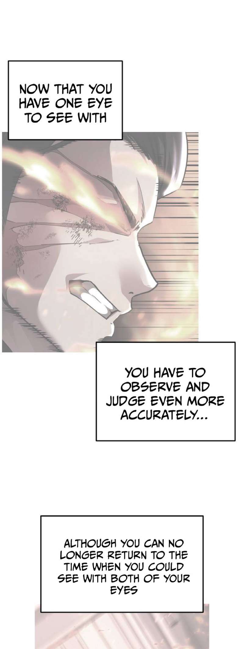 The Boy Of Death - Chapter 320 Page 85