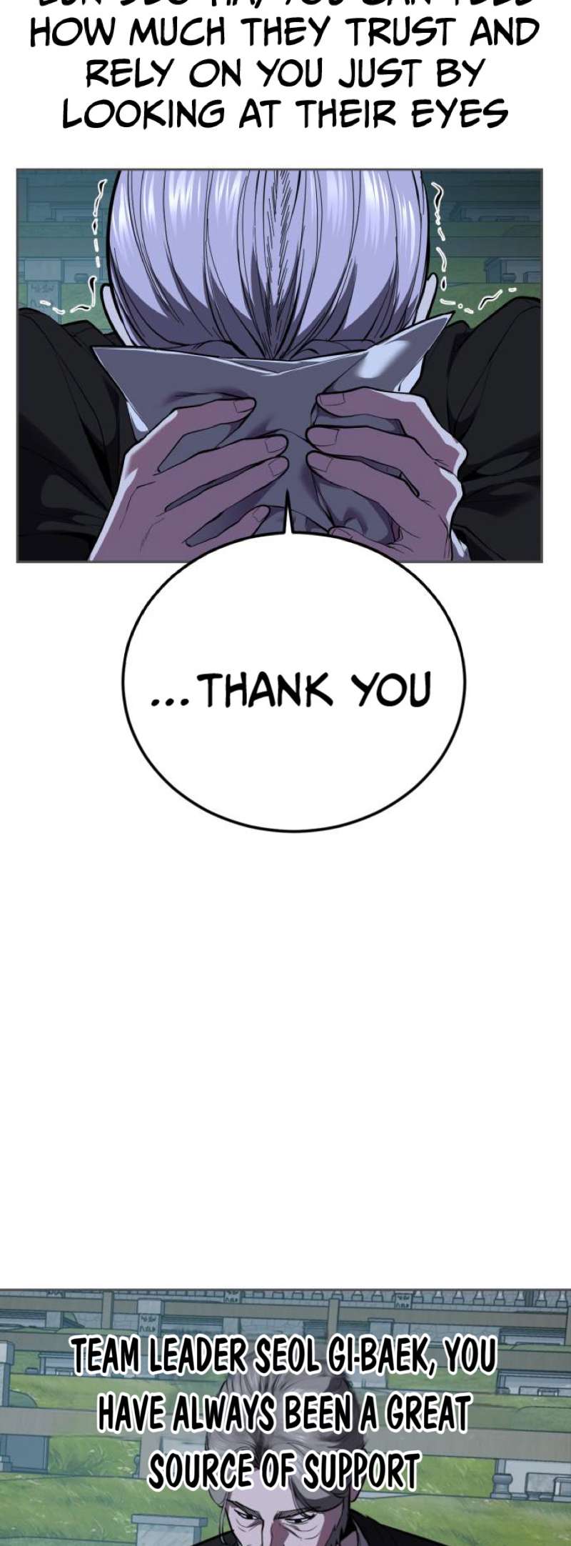 The Boy Of Death - Chapter 320 Page 93