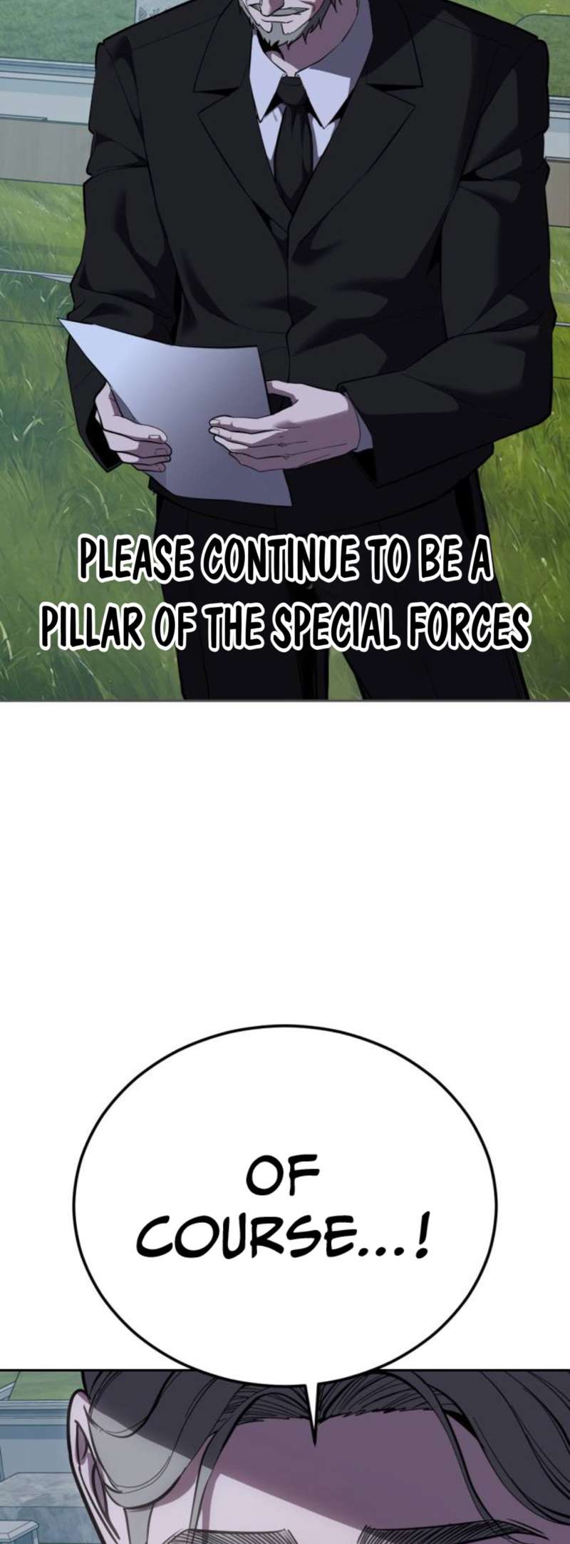 The Boy Of Death - Chapter 320 Page 94