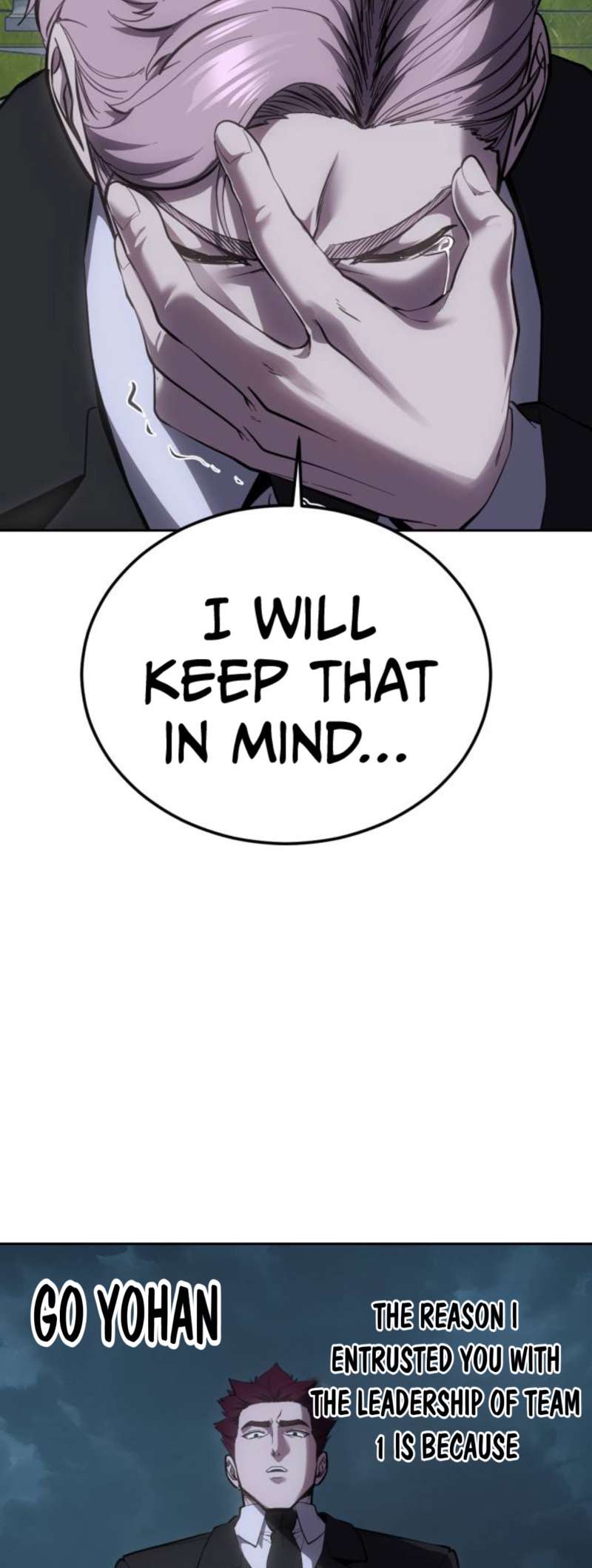 The Boy Of Death - Chapter 320 Page 98