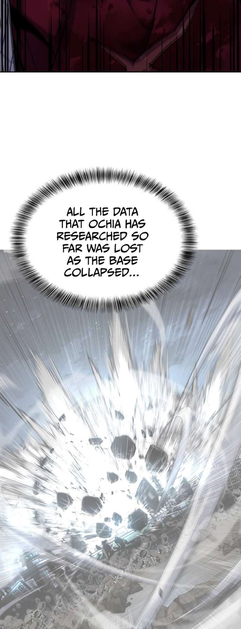 The Boy Of Death - Chapter 321 Page 102