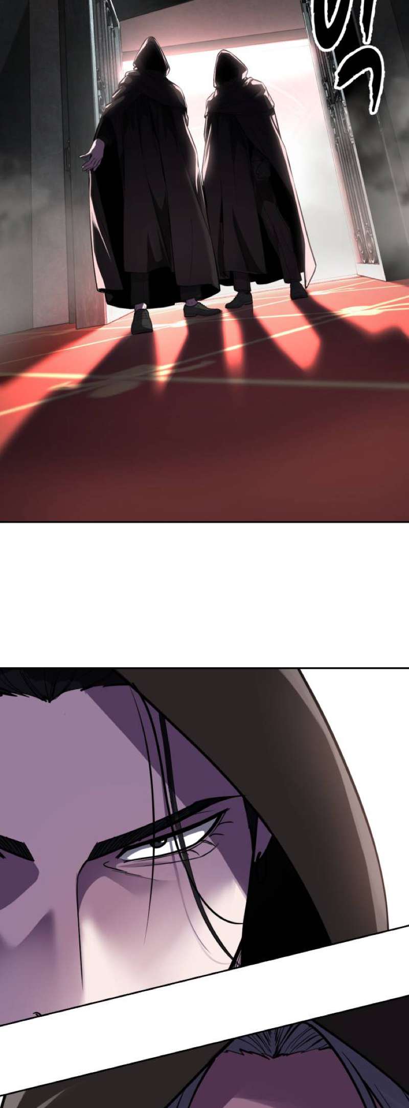 The Boy Of Death - Chapter 321 Page 107