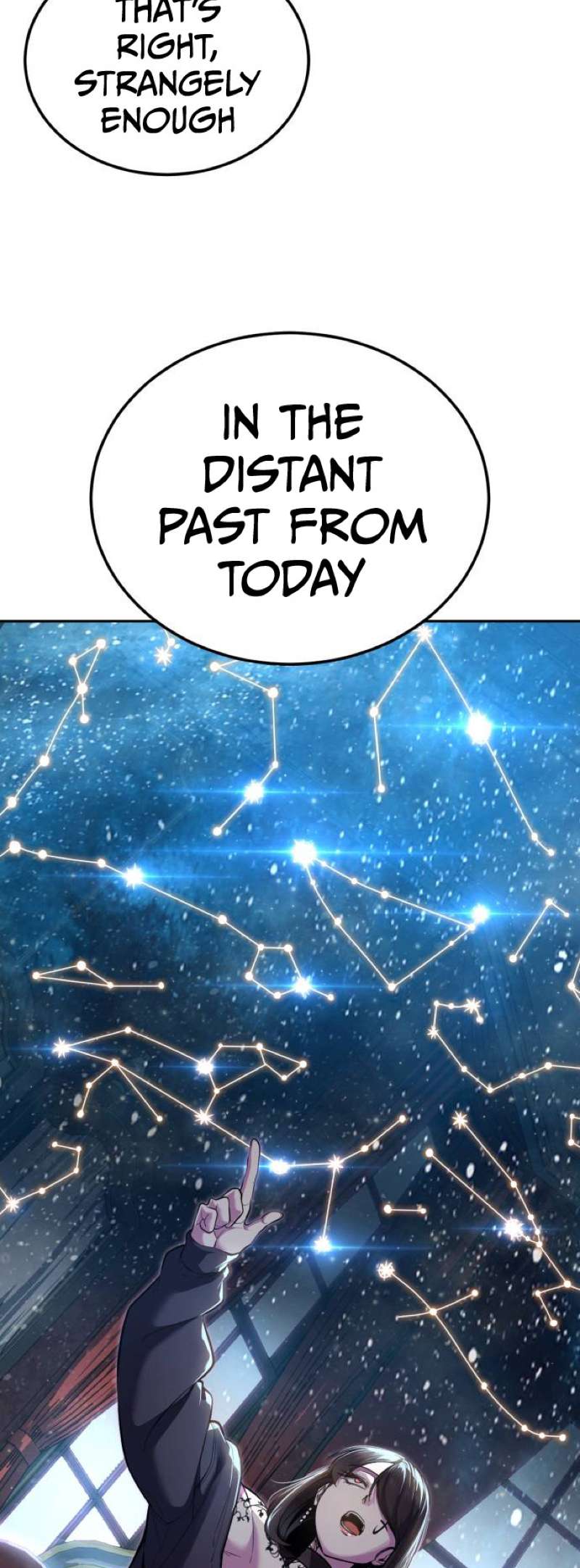 The Boy Of Death - Chapter 321 Page 20