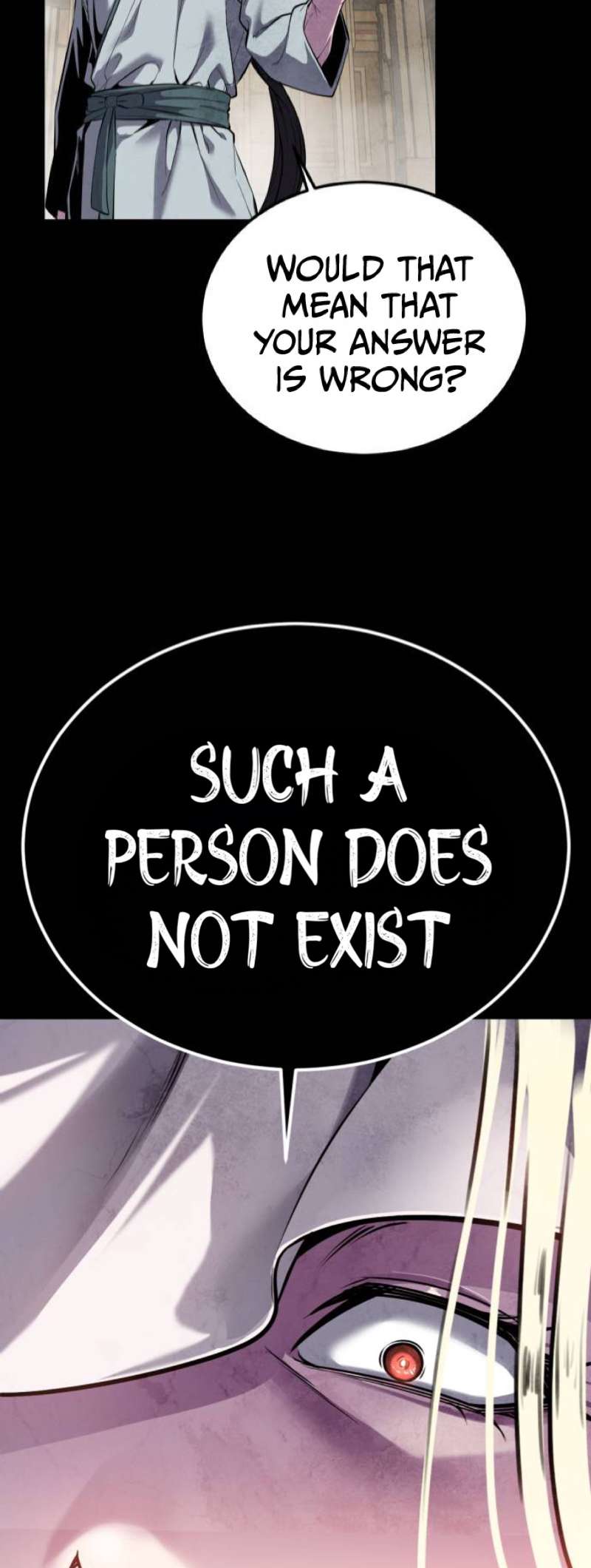 The Boy Of Death - Chapter 321 Page 34