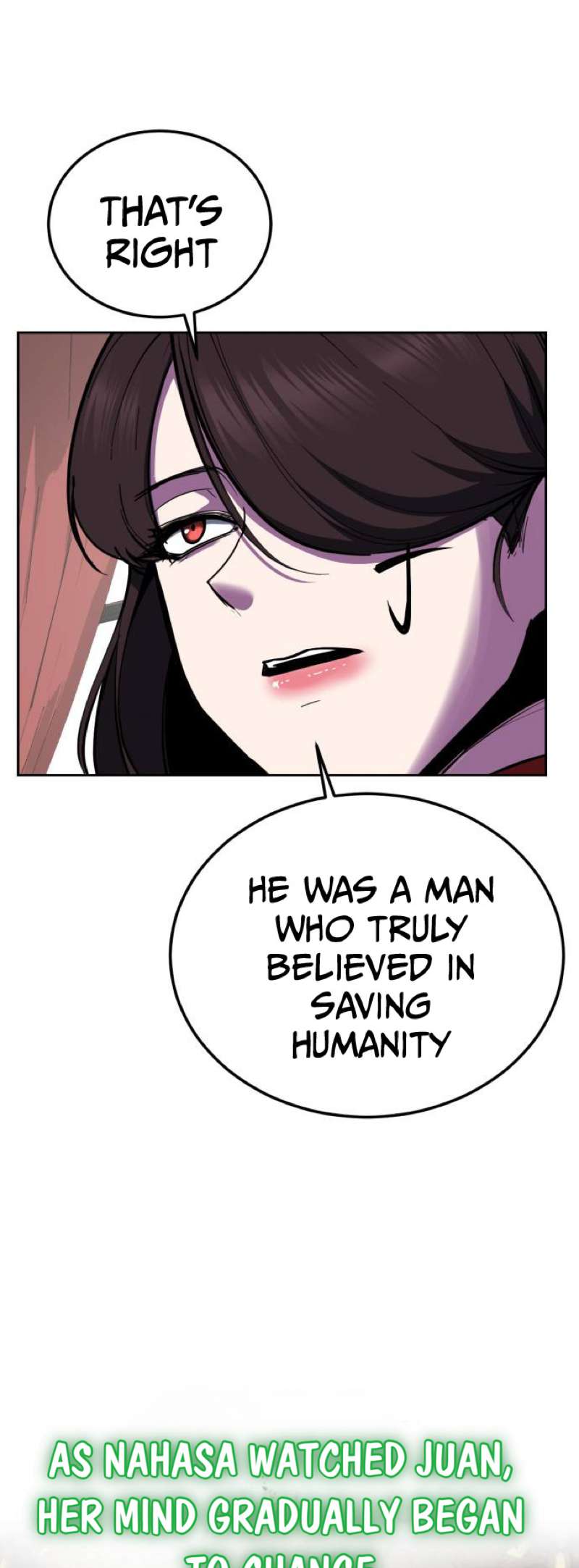 The Boy Of Death - Chapter 321 Page 44