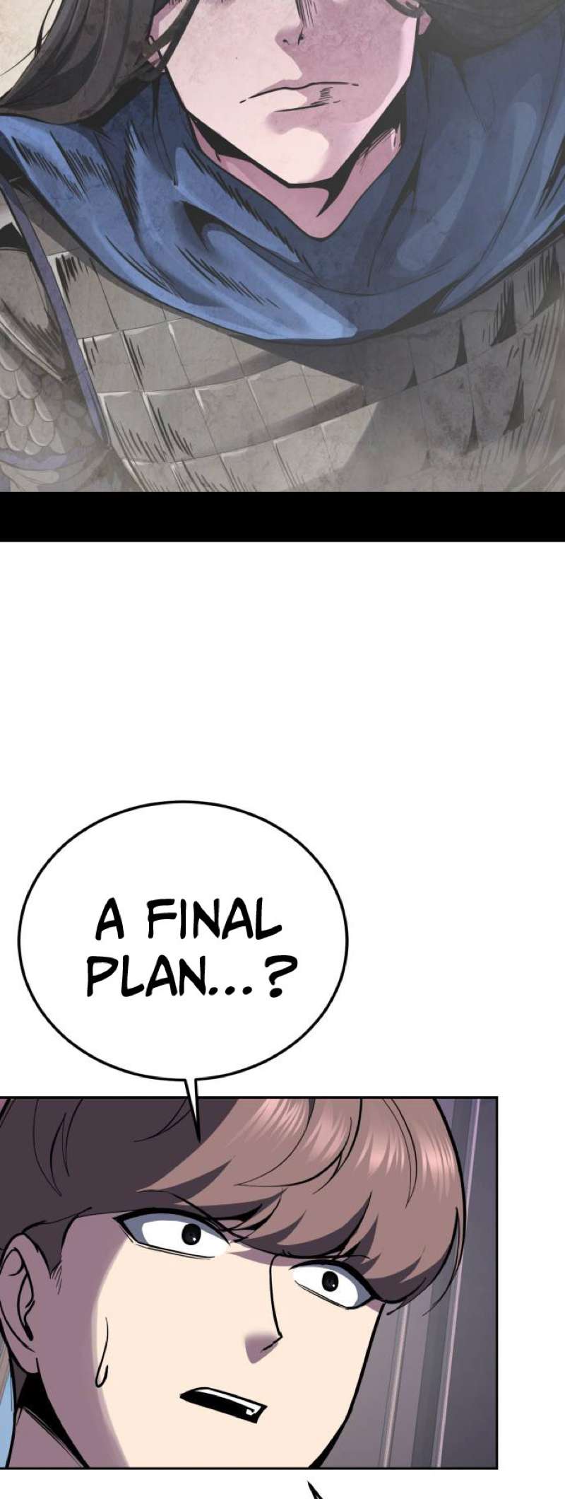 The Boy Of Death - Chapter 321 Page 55