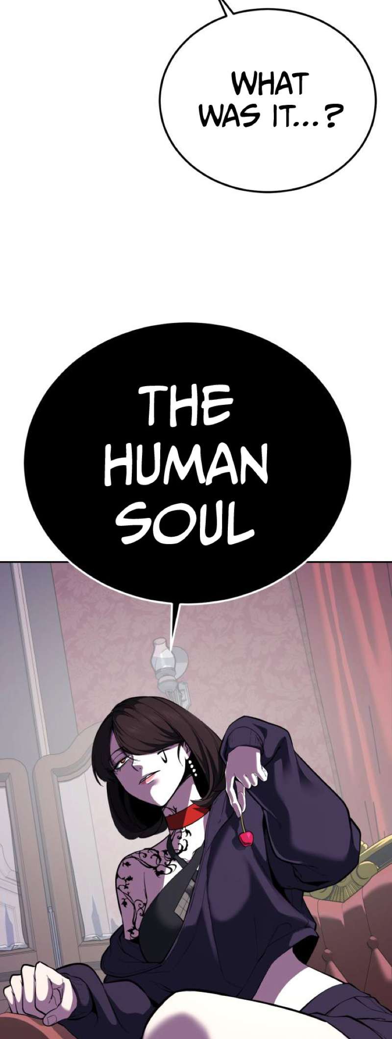 The Boy Of Death - Chapter 321 Page 56