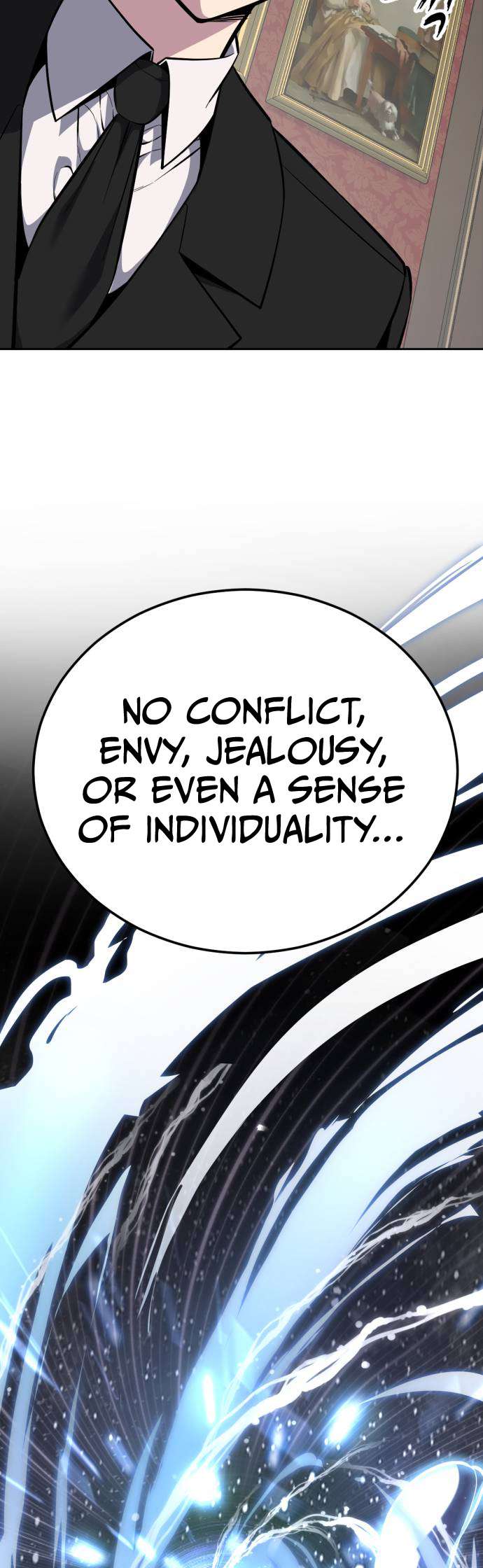 The Boy Of Death - Chapter 321 Page 60