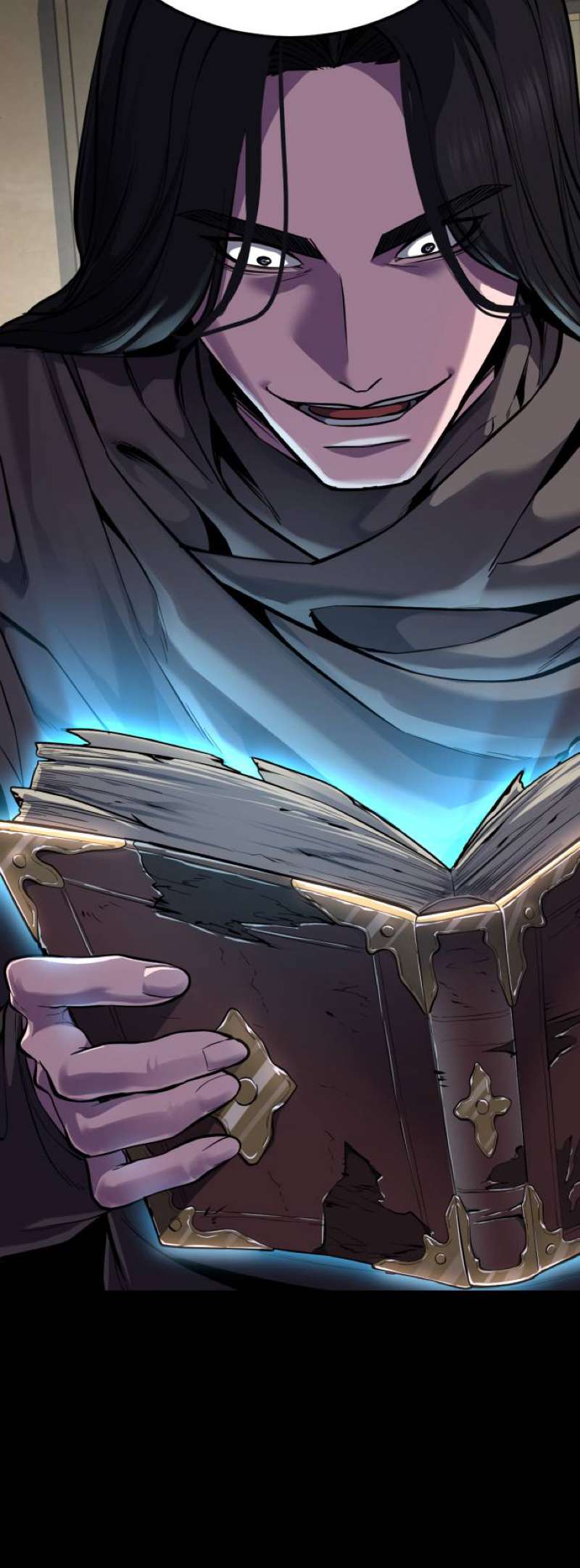 The Boy Of Death - Chapter 321 Page 62