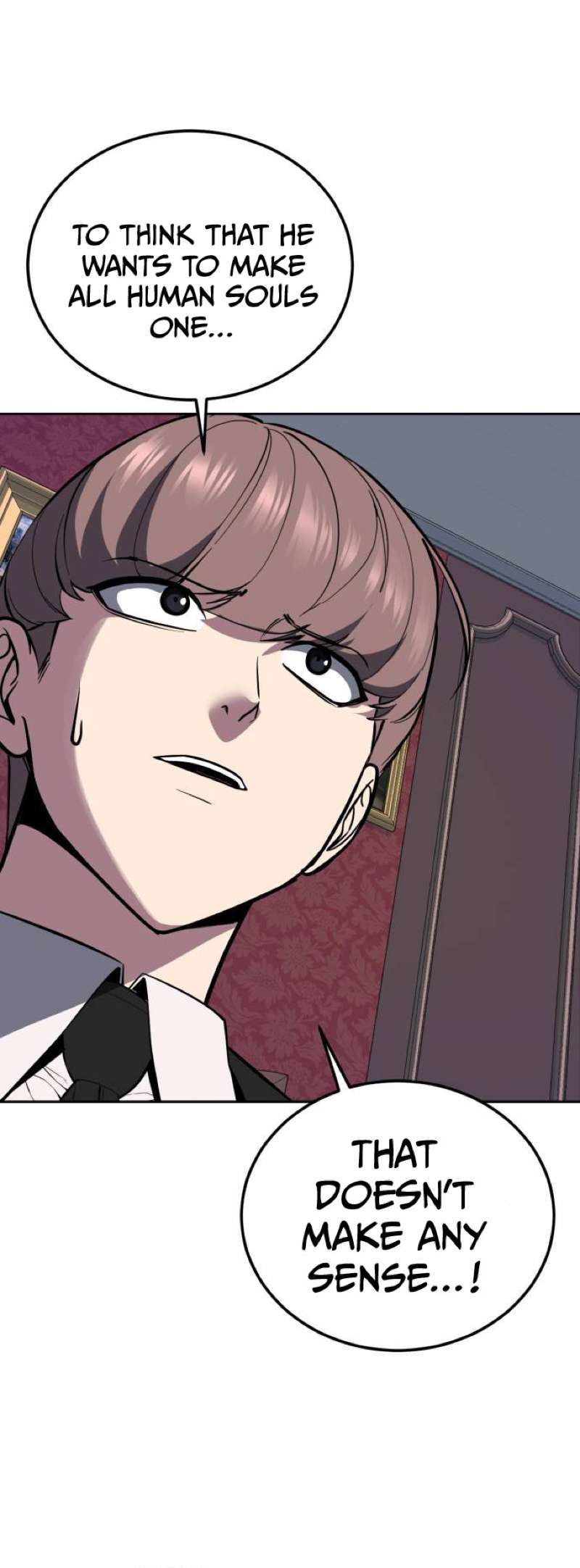 The Boy Of Death - Chapter 321 Page 65