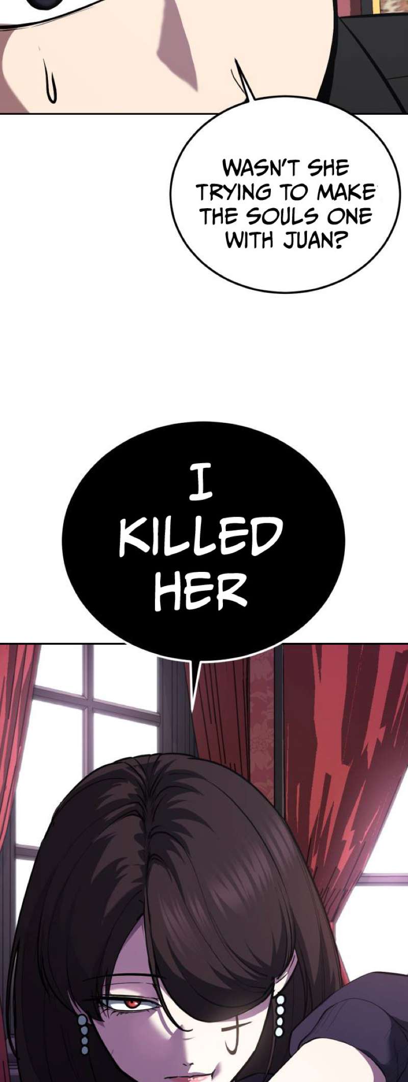 The Boy Of Death - Chapter 321 Page 68