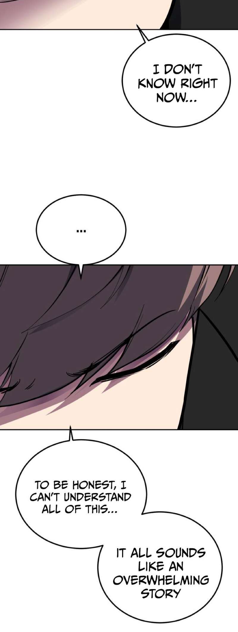 The Boy Of Death - Chapter 321 Page 76