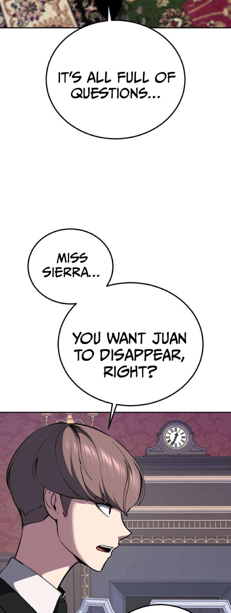 The Boy Of Death - Chapter 321 Page 78