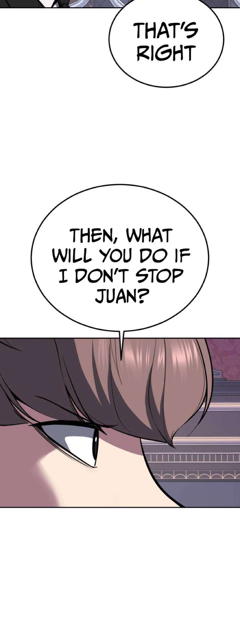 The Boy Of Death - Chapter 321 Page 79