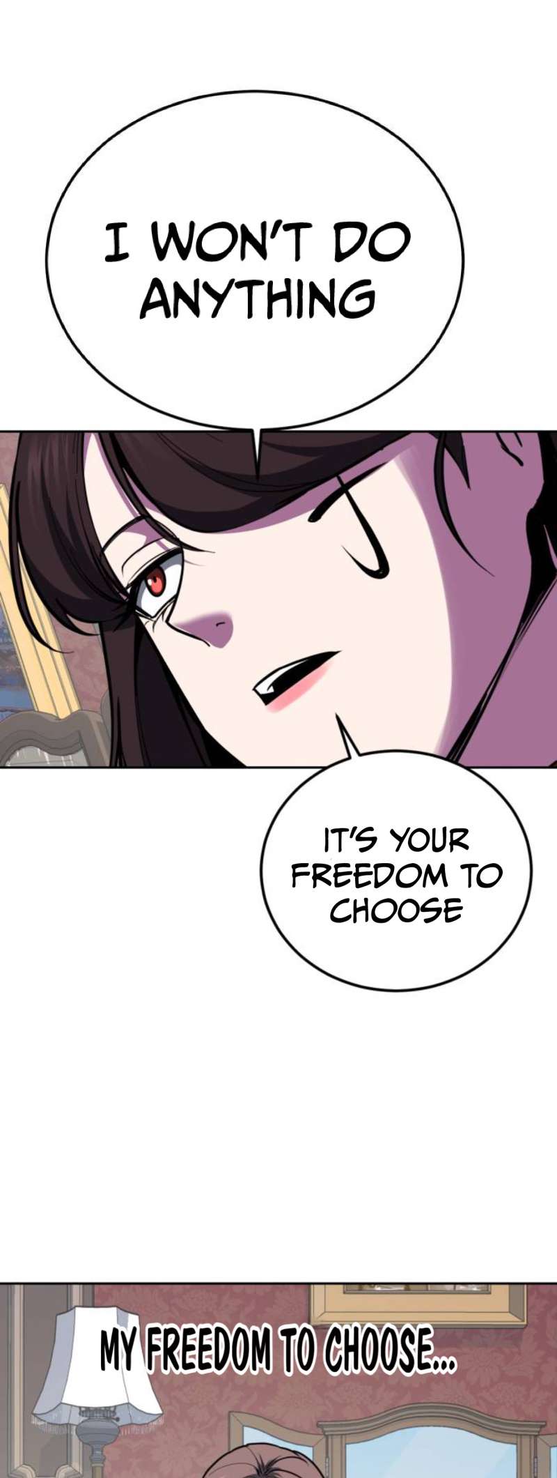 The Boy Of Death - Chapter 321 Page 80