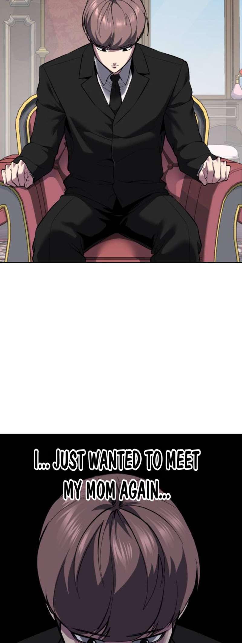 The Boy Of Death - Chapter 321 Page 81