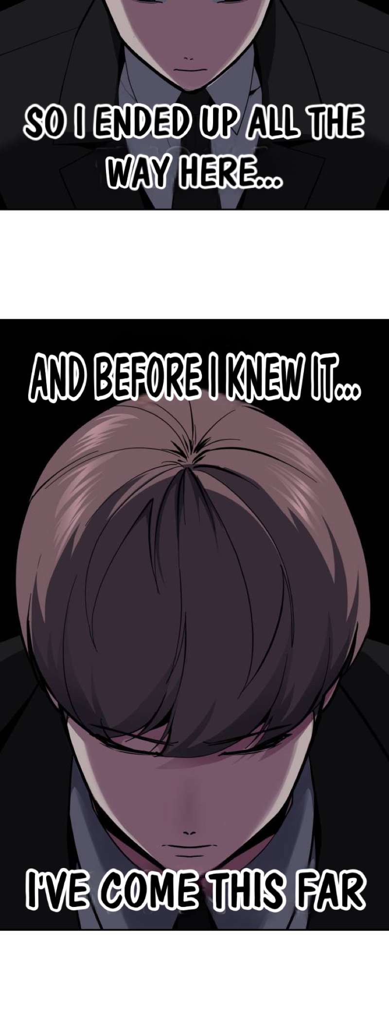 The Boy Of Death - Chapter 321 Page 82