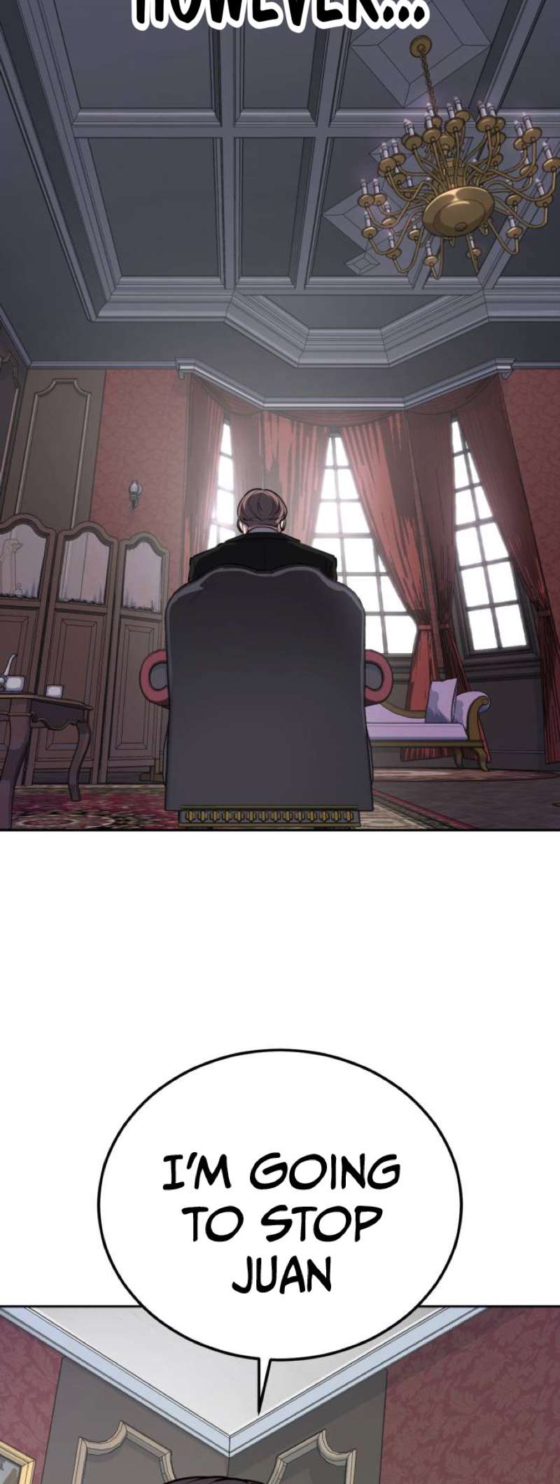 The Boy Of Death - Chapter 321 Page 86