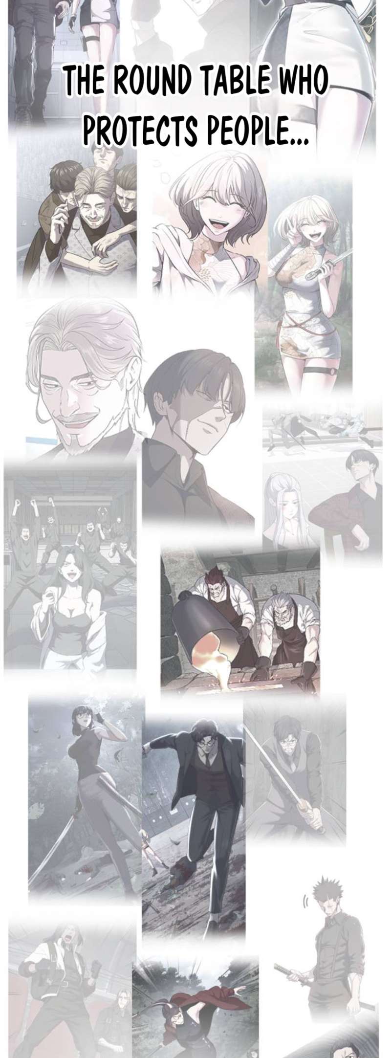 The Boy Of Death - Chapter 321 Page 90