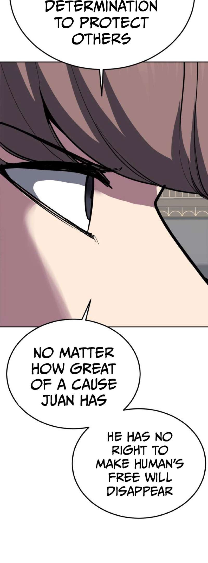 The Boy Of Death - Chapter 321 Page 94