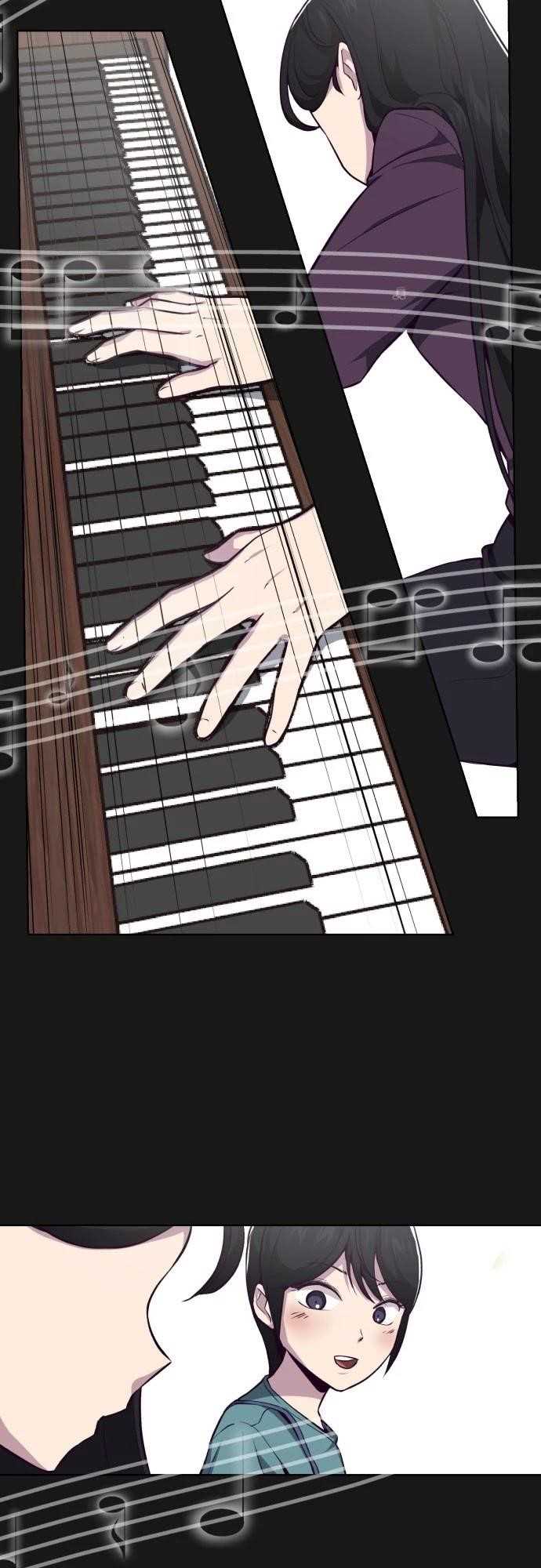 The Boy Of Death - Chapter 34 Page 24