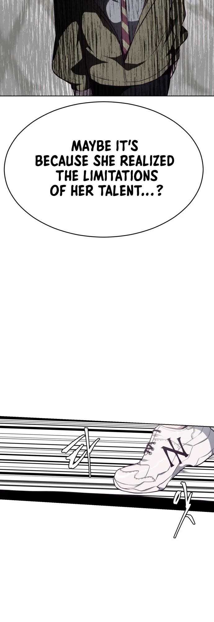 The Boy Of Death - Chapter 34 Page 29