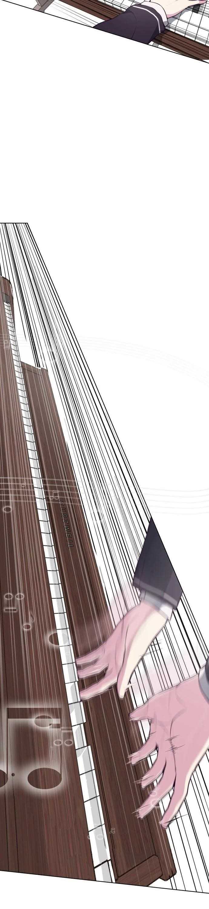 The Boy Of Death - Chapter 34 Page 45