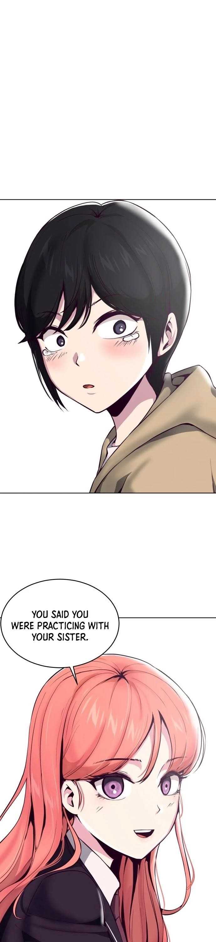 The Boy Of Death - Chapter 35 Page 4