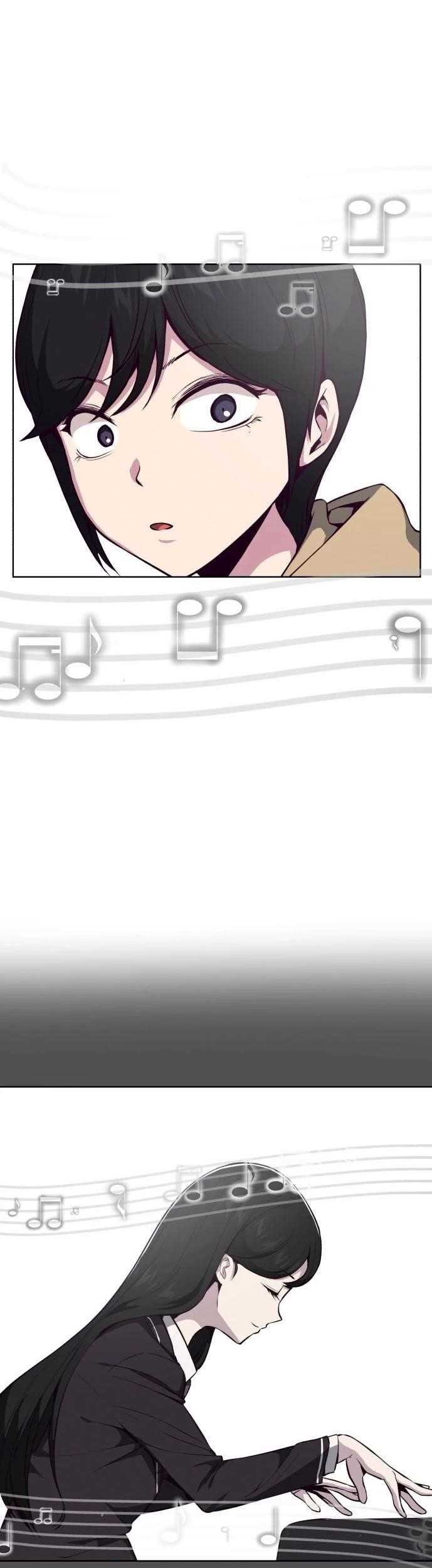 The Boy Of Death - Chapter 35 Page 6