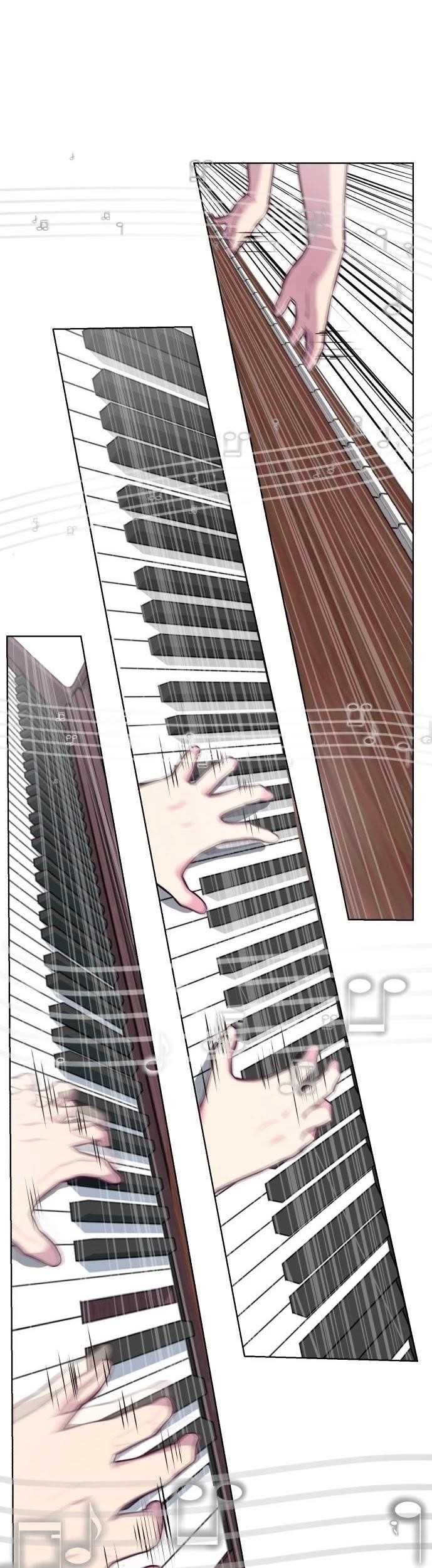 The Boy Of Death - Chapter 35 Page 9