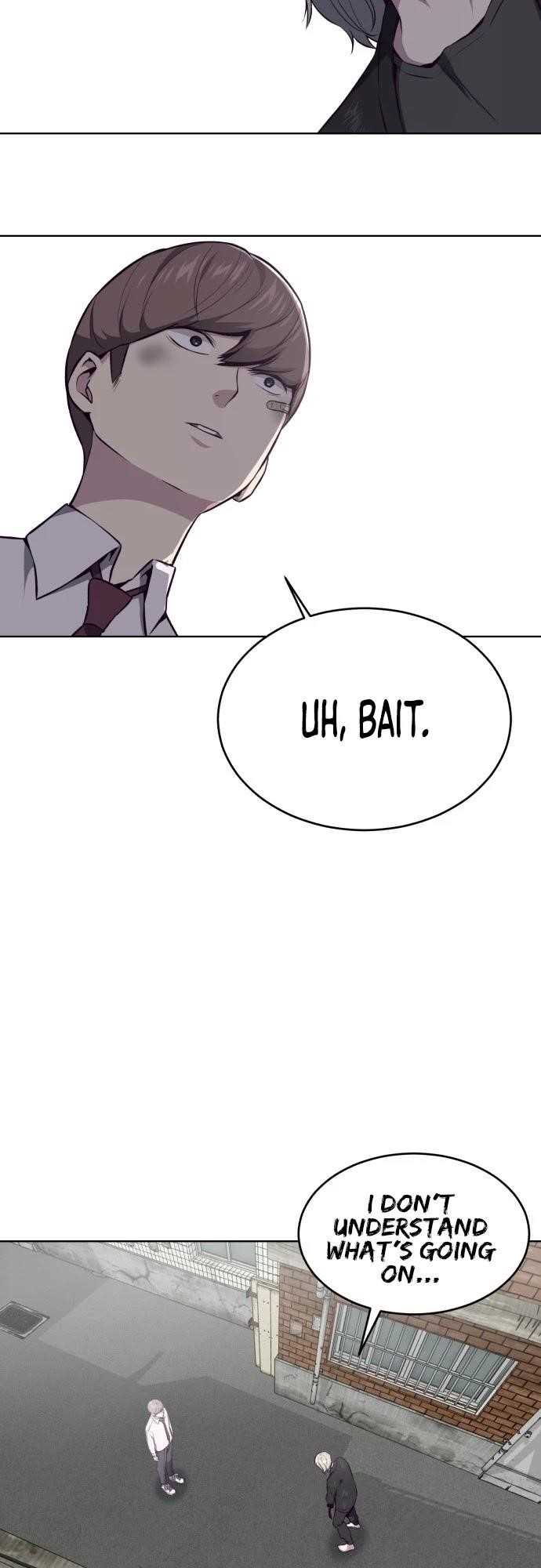 The Boy Of Death - Chapter 37 Page 36