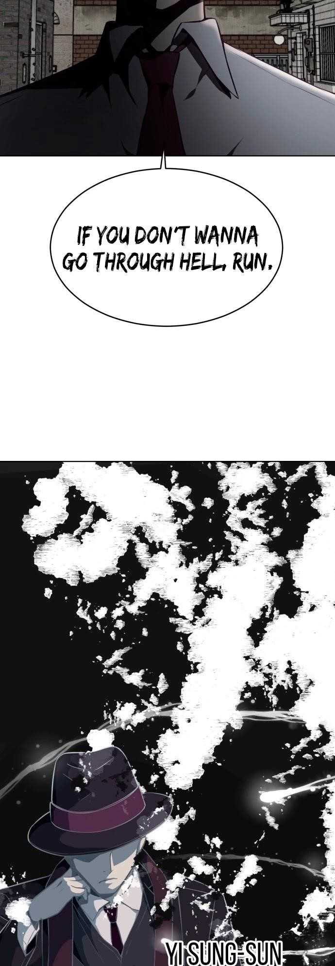 The Boy Of Death - Chapter 37 Page 46