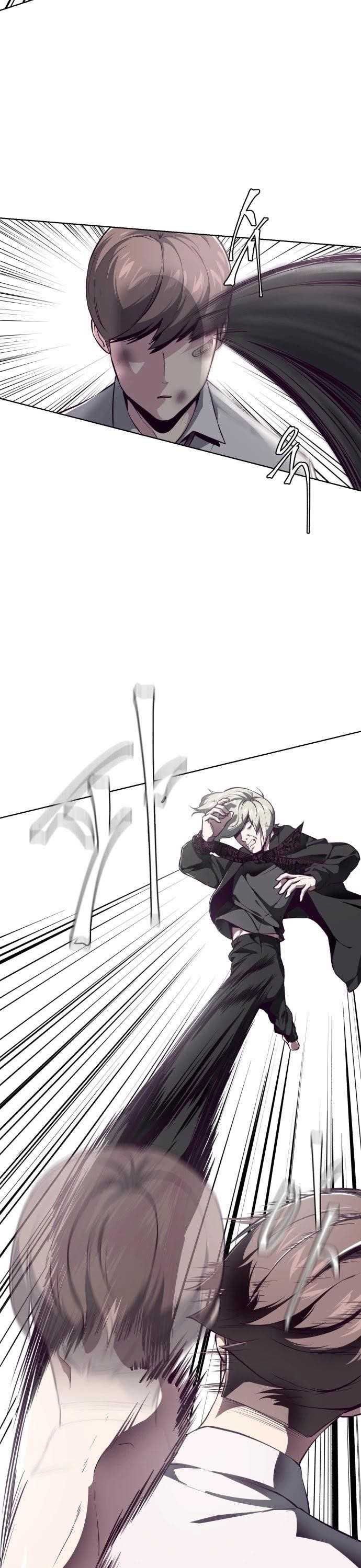 The Boy Of Death - Chapter 38 Page 13