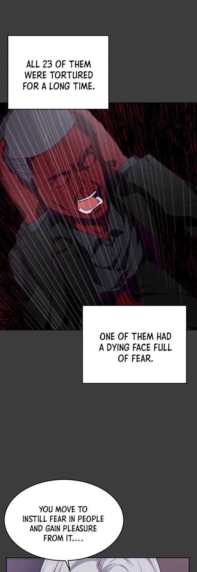 The Boy Of Death - Chapter 38 Page 41