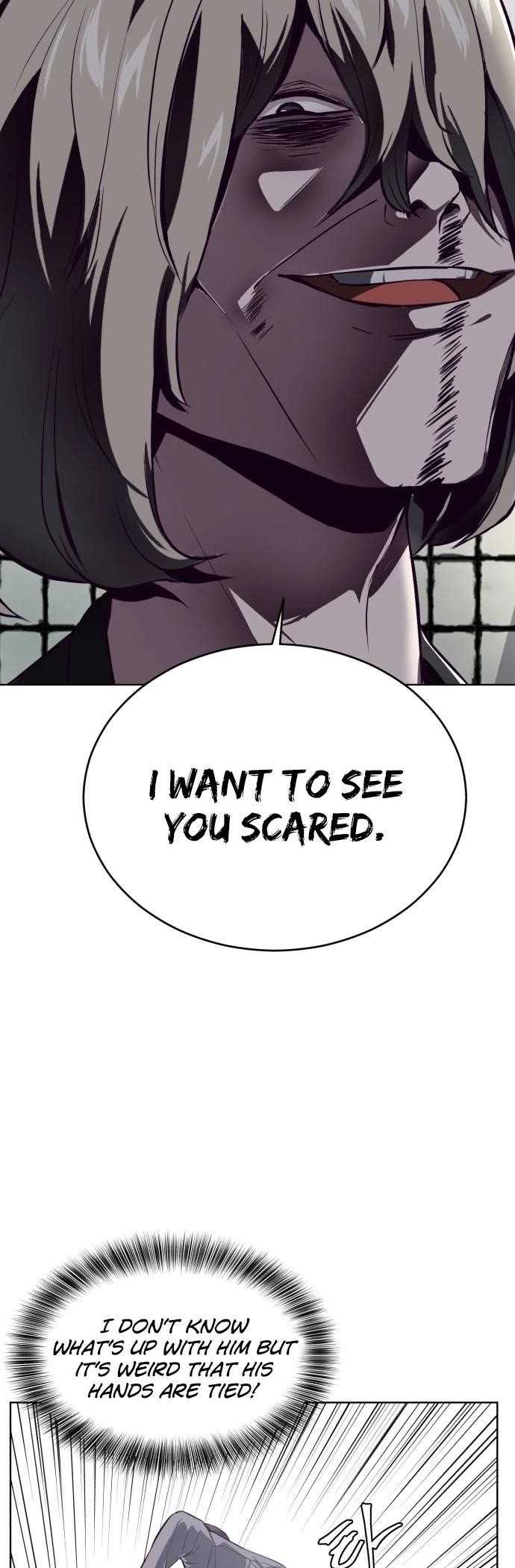 The Boy Of Death - Chapter 38 Page 48