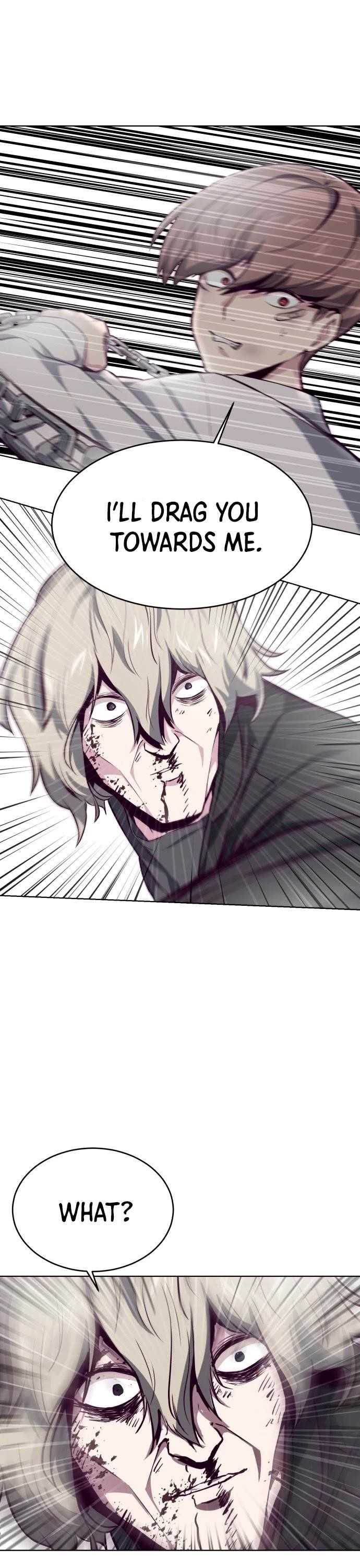 The Boy Of Death - Chapter 39 Page 49