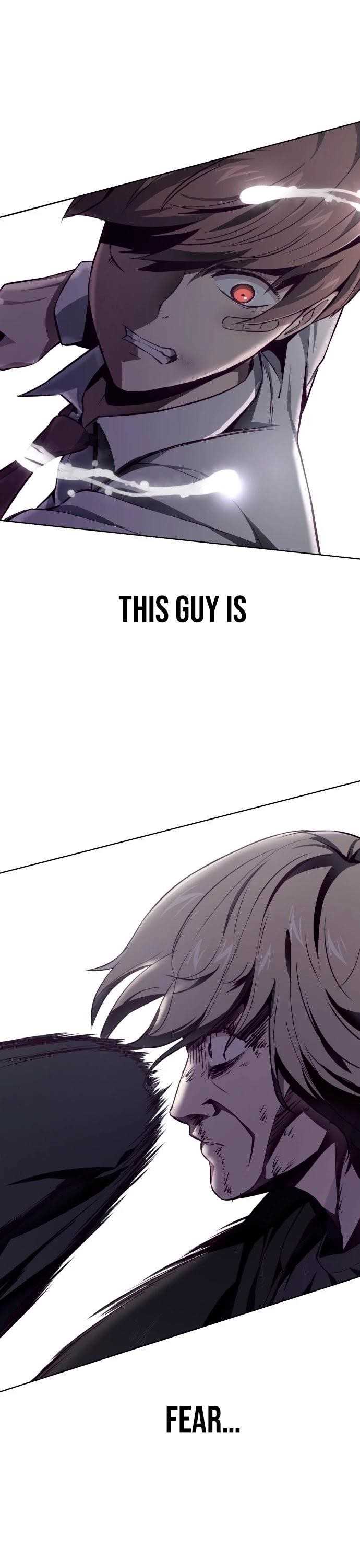 The Boy Of Death - Chapter 39 Page 51