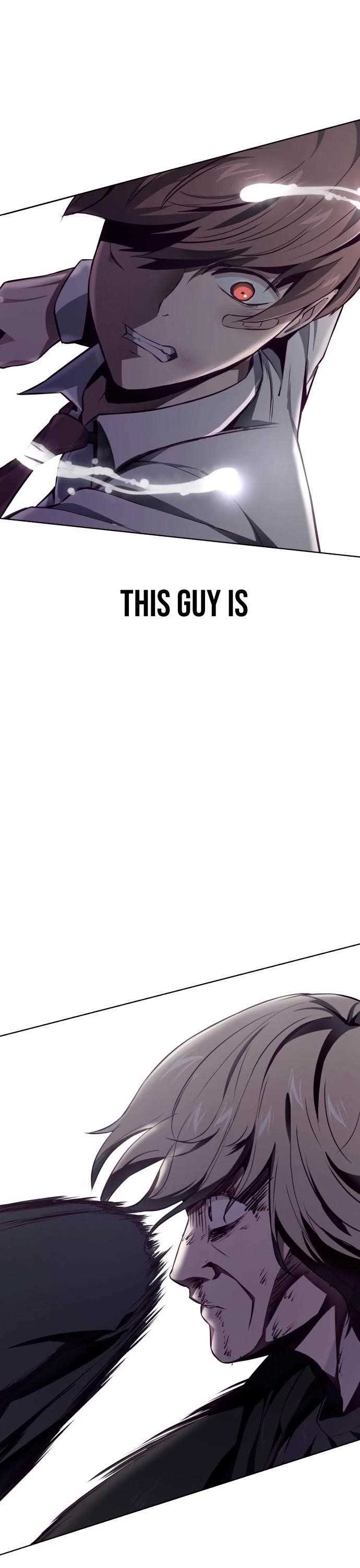 The Boy Of Death - Chapter 40 Page 2